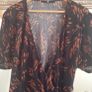 ladies dress Image 4