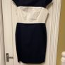 French Connection dress for sale Image 2