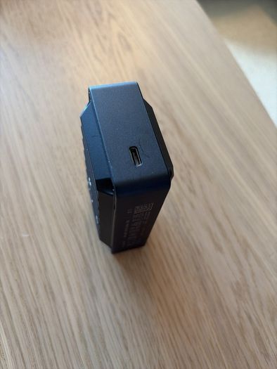 WD game drive 2TB