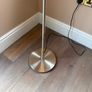 Lamp Image 2