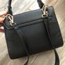 Mango crossbody bag Image 3