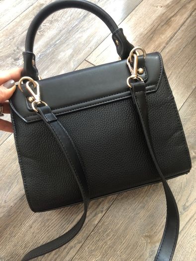 Mango crossbody bag