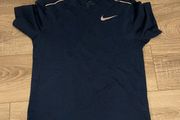 Nike T-Shirt Men's Size Small. New without tags
