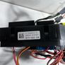 Bmw 7 Series Fuse Box Power Distribution 9151322 F01 2009 A1l1b87g Image 2