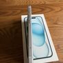 iphone 15 Image 7