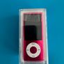 Brand New Ipod Nano Image 2