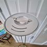 floor lamp Image 3