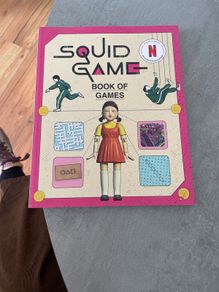 book