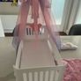 Baby Annabel Bed Image 3