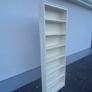 Bookcase Image 2