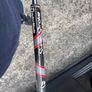 Taylormade spider gt putter Image 4