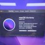 Apple MacBook Pro 15 inch (2017) - Core i7 2.80 GHz, 256GB SSD, 16GB RAM -Model A1707 (Battery Cycle: 2) Image 4