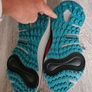 Columbia trekking shoes Image 6
