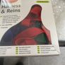 Clippasafe Reins Image 2
