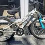 Kids bike girls / make Apollo Vivid Image 10