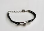 Swarovski Bracelet