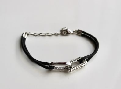 Swarovski Bracelet