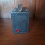 Zeiss ikon Box Tengor 54/2 Image 8