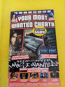 cheats tips Xbox Xbox 360 wii Nintendo ds PlayStation 2 1 game boy advanced pc