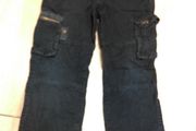 Boy's Jeans 5-6 years