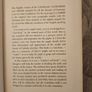 A Catholic Catechism. Popular Edition.  4th Edition 1959 Hardback Book In Good Condition. See Photos For Same. Image 10