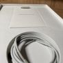 IPad (6th generation) - 128gb - Rose Gold - Mint Image 6