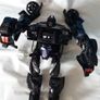 Transformer / toy Image 6