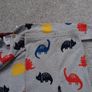NEW.baby suit,set.18/24m Image 7