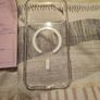 apple Iphone 17 pro max Image 7