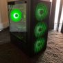 Brand new Gaming PC! Image 5