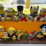 toys Image 2