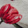Knitting Bag Image 3
