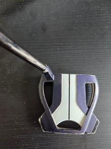 Putter