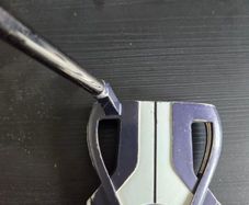 Putter