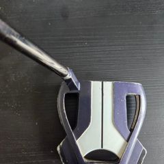 Putter