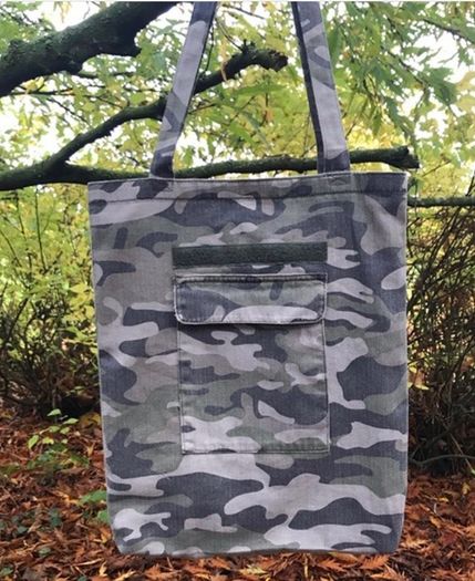 bag