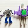 action figures collectible toys and accessories Image 3