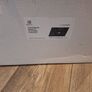 Genuine Seat ibiza mk5 2018 - 2025 cloth factory centre armrest Image 3