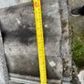 Roof Tiles Image 5