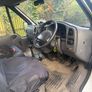 ford transit tipper Image 9