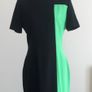 Roksanda dress - sz 14 Image 6