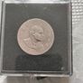 Silver Padraig pearse coin Image 4