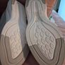 New Grey Trainers Image 10