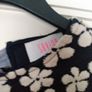 Women's Savida top Image 5