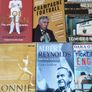 Books of Irish People & Interest Image 3