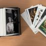 Bond 50 Collectors Set And James Bond 100 Postcards Image 5