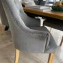 Dining Chairs Image 3