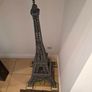 LEGO Eiffel Tower 10307 -- Bargain Offer Image 9