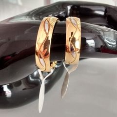 Stainless Steel Ring