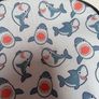 Thermal lunch bag. Children. Image 3